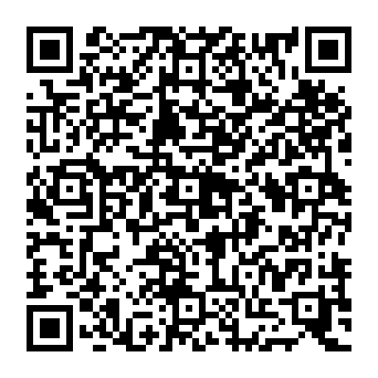 QR d47f490