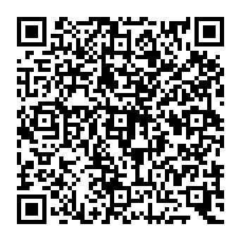 QR d47f5fa