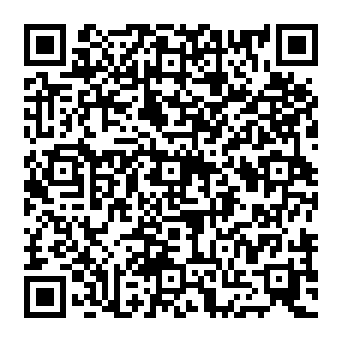 QR d47f714