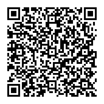 QR d47f995