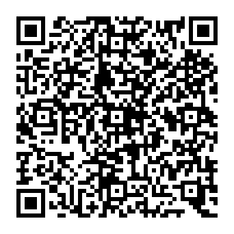 QR d47f9e1