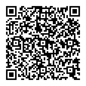 QR d47fb83