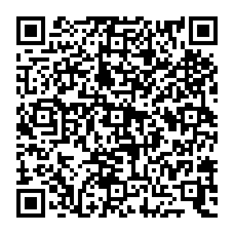 QR d47fd59