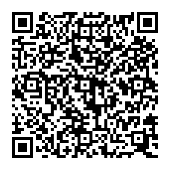 QR d47ff12