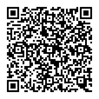 QR d480517