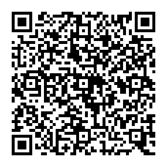 QR d480530