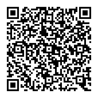 QR d4807a1