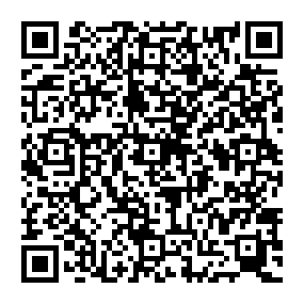 QR d480ac6