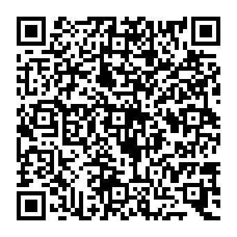 QR d480b5a