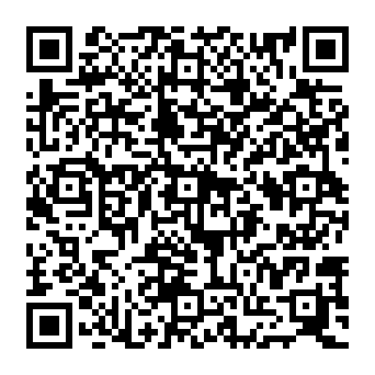 QR d480fb2