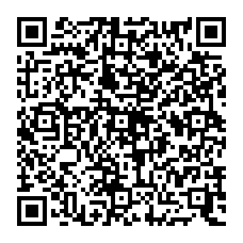 QR d481538