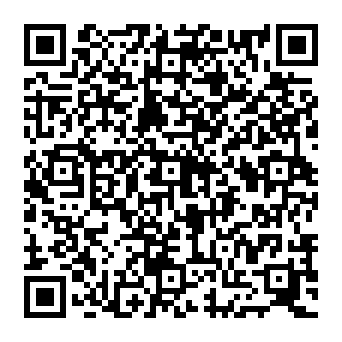 QR d481602