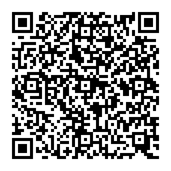 QR d481934