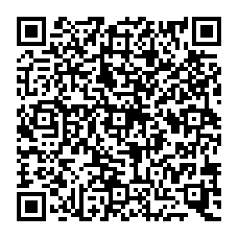 QR d481f45