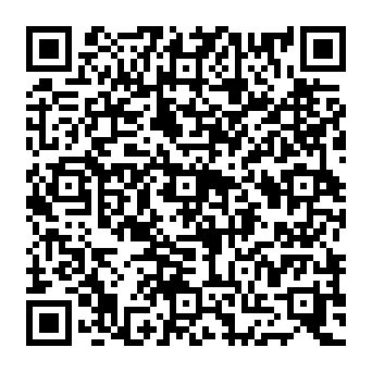 QR d4822e0