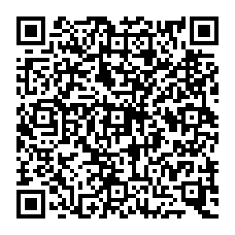 QR d4826e5