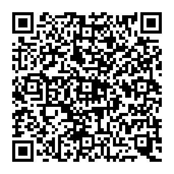 QR d4828b7