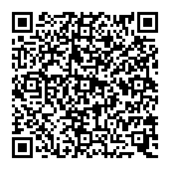 QR d482b4c