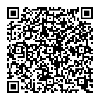QR d483343