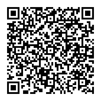 QR d4836c2