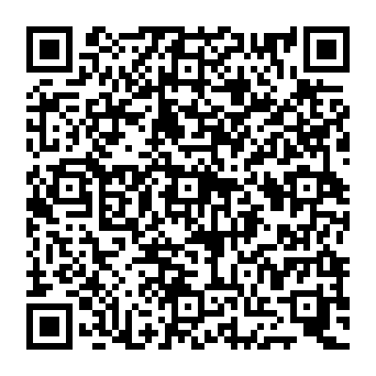 QR d483863