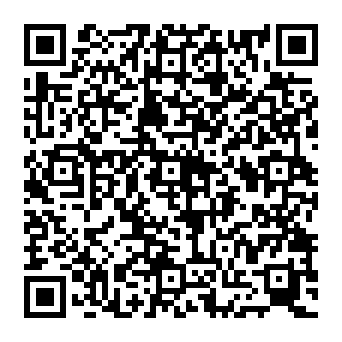 QR d483ac6