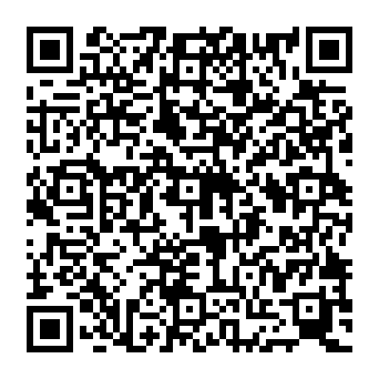 QR d483c36