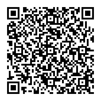 QR d4841fc