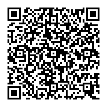 QR d48425d