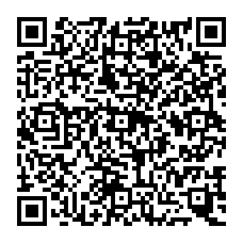 QR d4842b7