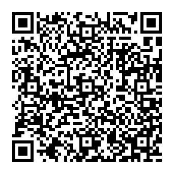 QR d484314