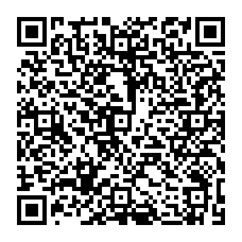 QR d484567