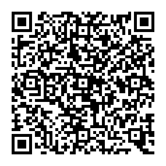 QR d484761