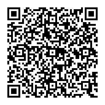 QR d484788