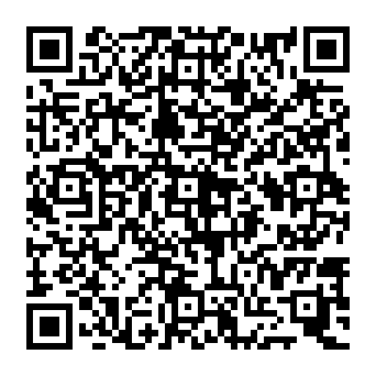 QR d484bfc