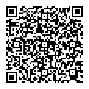 QR d484cf6