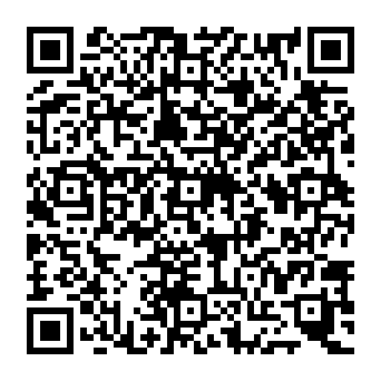 QR d484e87