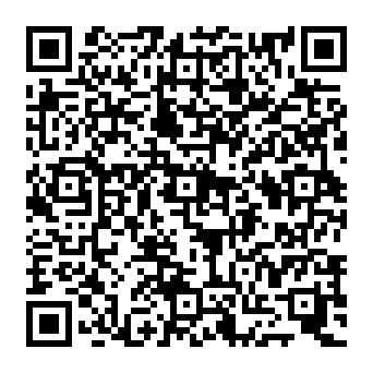 QR d48513c