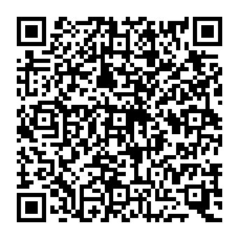 QR d48528e