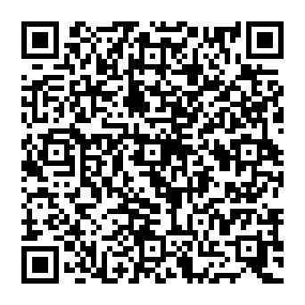 QR d4852b0