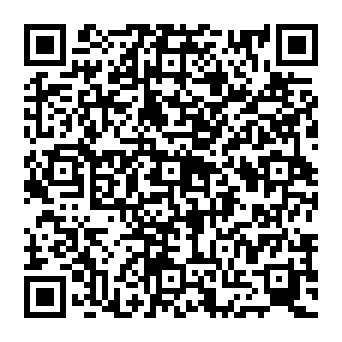 QR d48535f