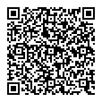 QR d485738