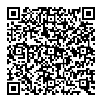 QR d485805