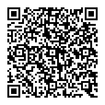QR d485a91