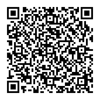QR d485f58