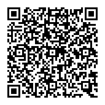 QR d485f7e