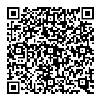 QR d486775