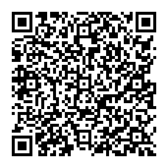 QR d486d24