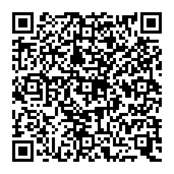 QR d4870d3