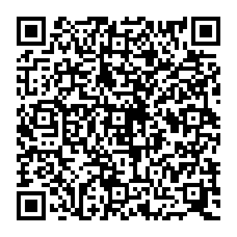 QR d4873ab